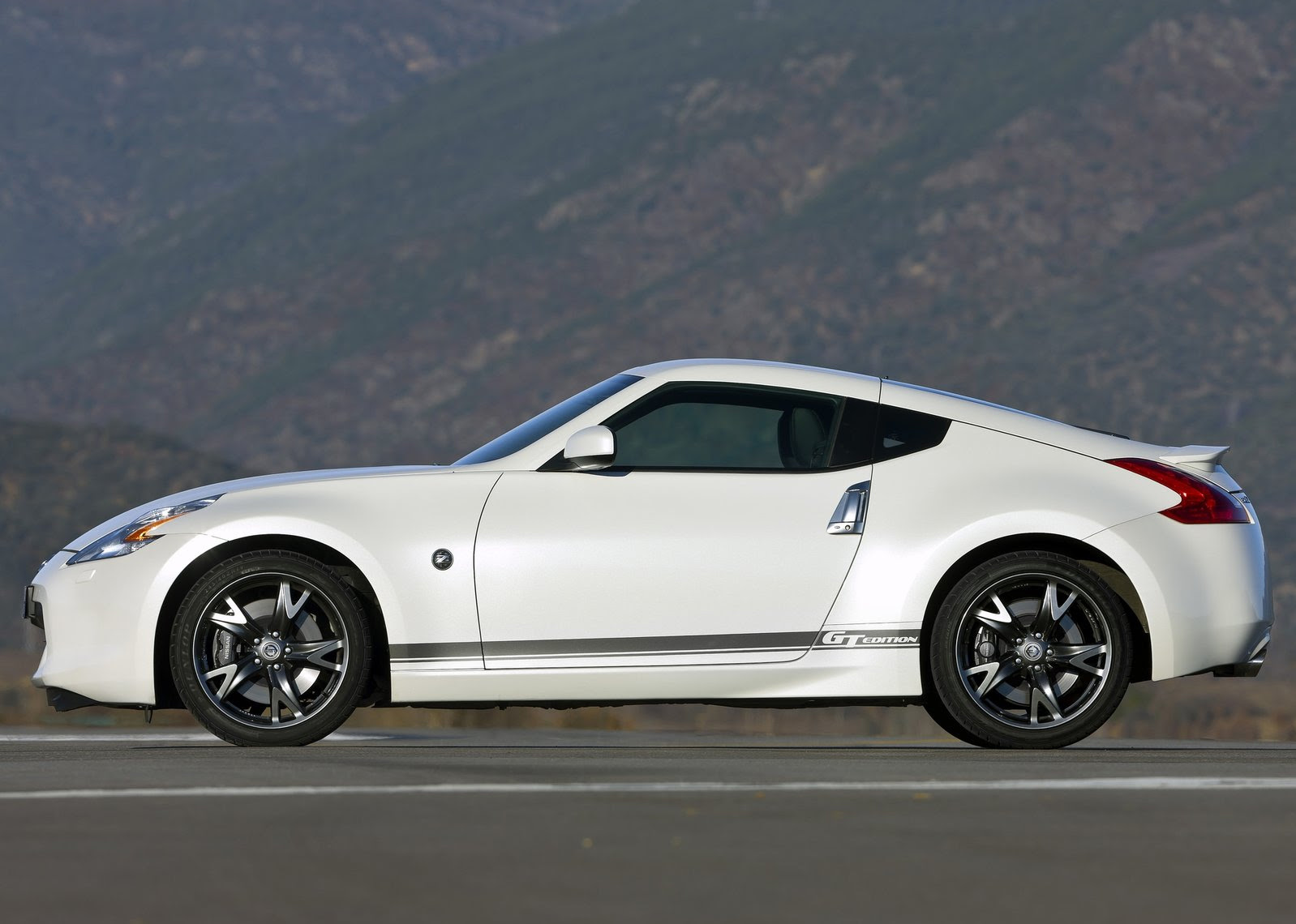 Best Sport Cars Under 20k - Laura Williams