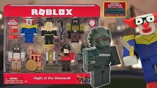 Roblox Museum Heist Toy Code Free Robux Codes 2009 Chevy Traverse - roblox noob character toy bux gg free roblox