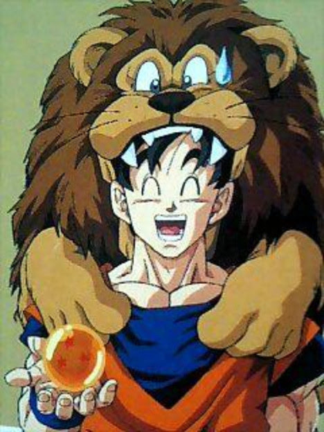 最新悟空 イラスト かわいい 孫悟空 ドラゴンボール ただのディズニー画像