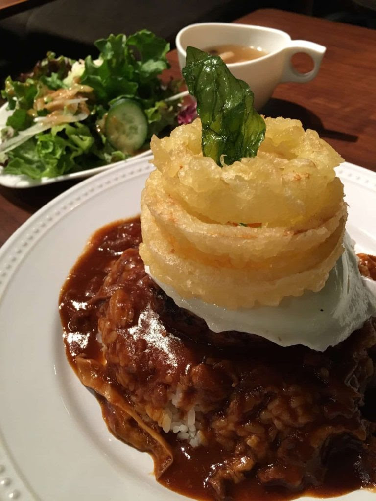 無料ダウンロード池袋 ご飯 おしゃれ ランチ 全イラスト集