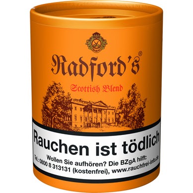 Brev 100 Gram Porto - BerlinWeed.Net â€“ Kaufen Sie das beste Marihuana