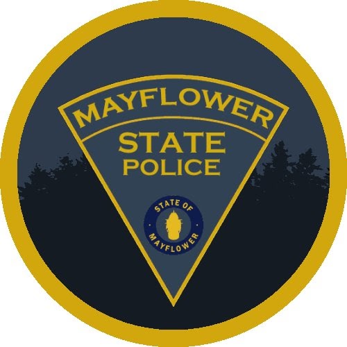 Roblox Mayflower Discord - mayflower roblox