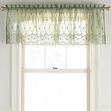 Our kitchen curtains are no exception, and have some of the most stunning designs kitchens are often overlooked when it comes to buying curtains, and many people opt. J C P E N N E Y K I T C H E N C U R T A I N S A N D V A L A N C E S Zonealarm Results