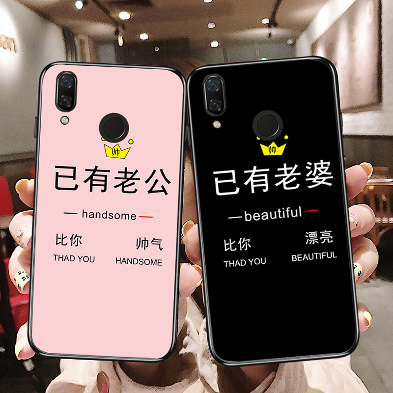 最高のiphone 空虹壁紙 アニメ画像