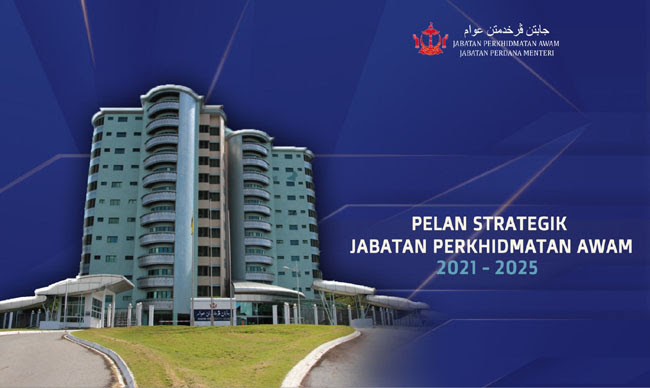 Soalan Jpa - Selangor k