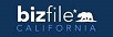 BizFile California