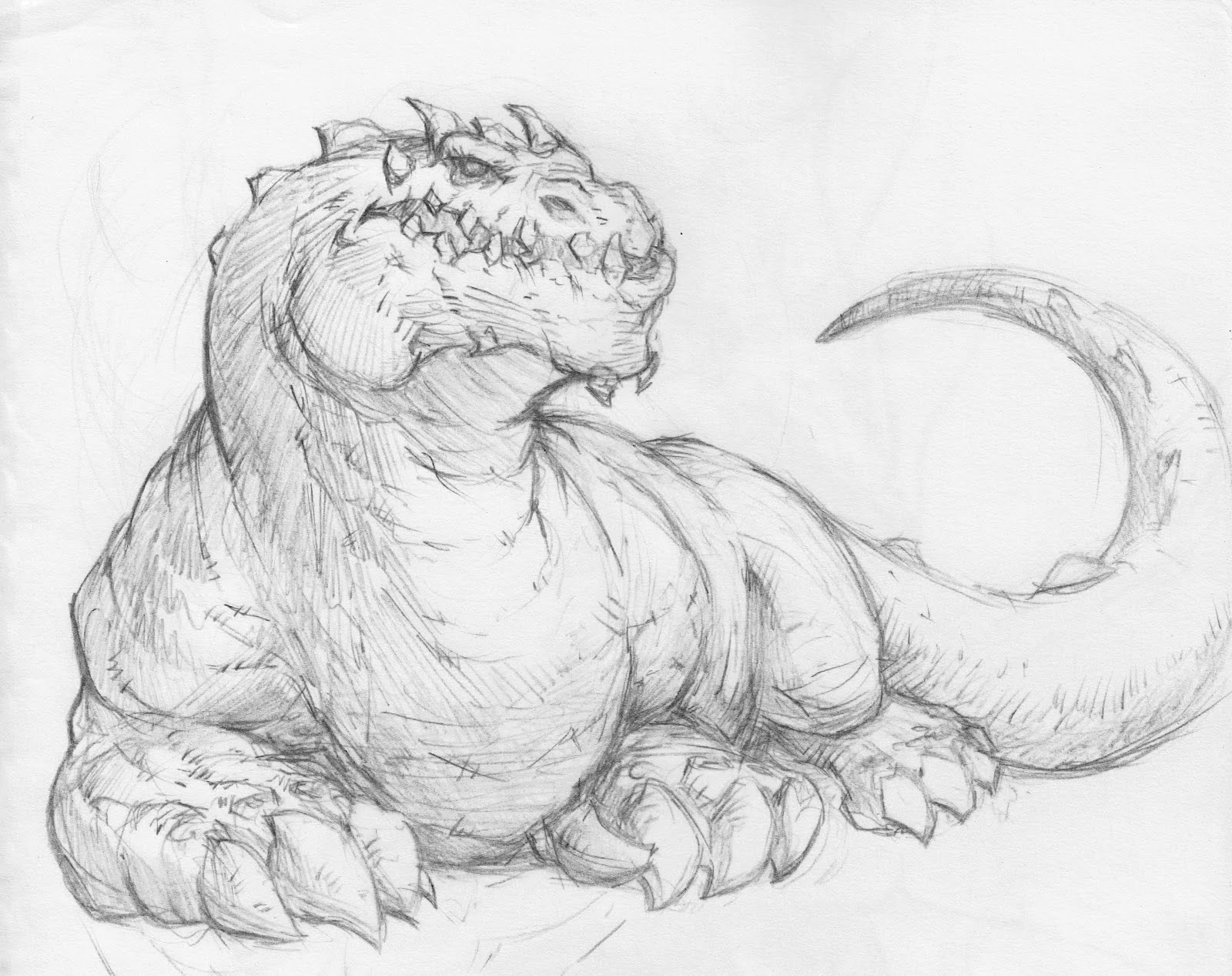 I have always loved dragons, have been reading books about dragons for my children, and i love fantasy most of the dragon clipart here will be saved in png format, which means you can place the dragons drawings on top of other colors, in landscapes. Free Dragons Drawings Download Free Dragons Drawings Png Images Free Cliparts On Clipart Library