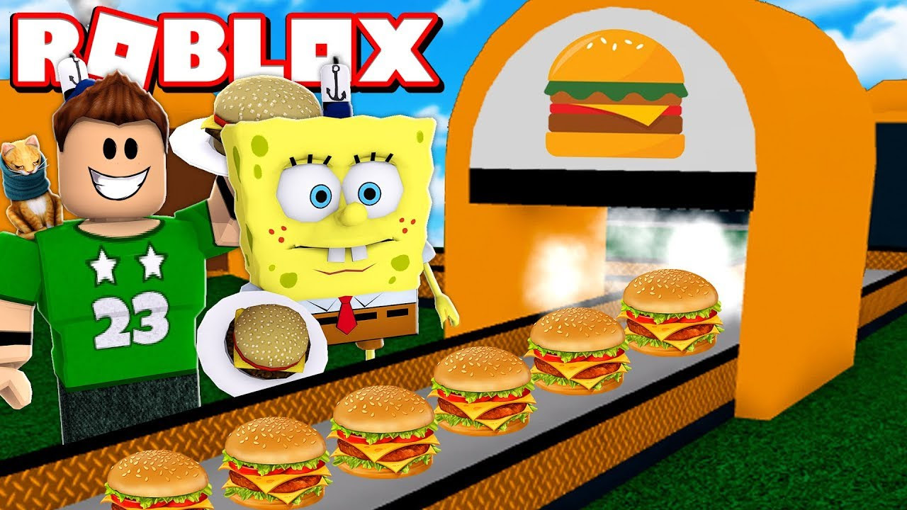 Hamburger Roblox Id - hamburger cheeseburger big mac whopper roblox id