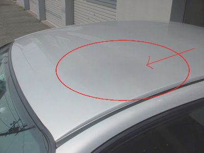 車 塗装 スプレー シルバー Kuruma