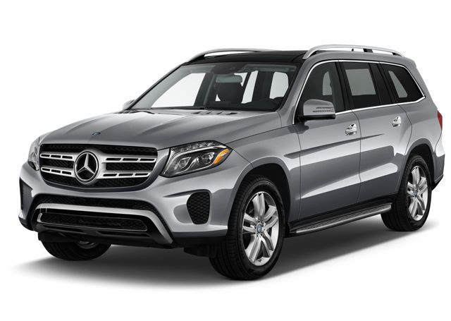 Mercedes Suv For Sale In Pakistan