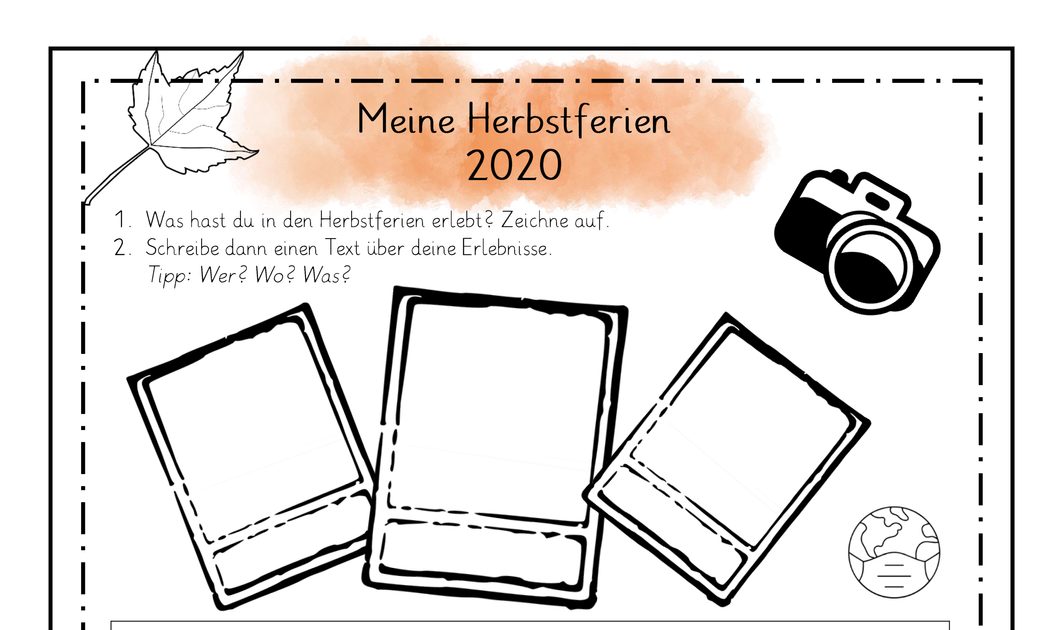 Schreibblatt Mit Haus : Abc Der Tiere Arbeitsblatter Zur ...