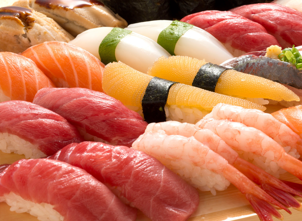 現代の髪型 最高かつ最も包括的な千葉 寿司 食べ 放題 有吉 ゼミ