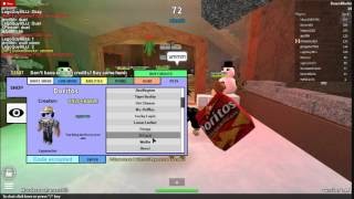 Roblox Twisted Murderer All Codes Funnycattv List Of Robux Codes 2018 November - lp codes for mad games roblox 2016