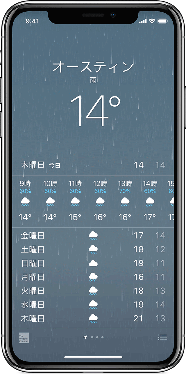 ダウンロード済み 天気記号 雷 天気記号 雷 意味 Appgazojp