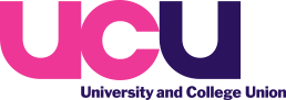 UCU logo