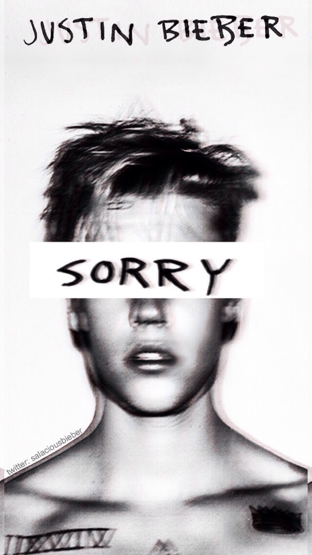 無料ダウンロード Purpose Justin Bieber 壁紙 デスクトップ 壁紙 シンプル