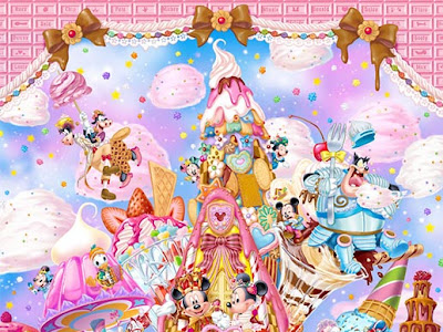 あなたのためのディズニー画像 おしゃれ Iphone 壁紙 ディズニー 高 画質