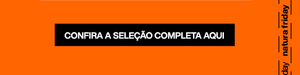 Confira a seleção completa aqui