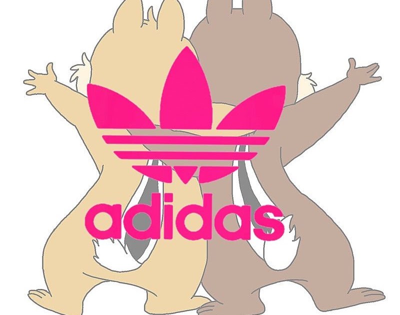 無料ダウンロード 可愛い アイコン ディズニー 可愛い アイコン 画像 ディズニー Freewallkowe