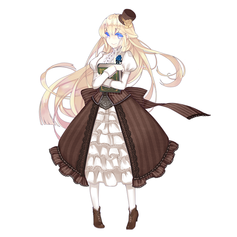 印刷可能 フェアリーテイル イラスト かわいい無料イラスト素材