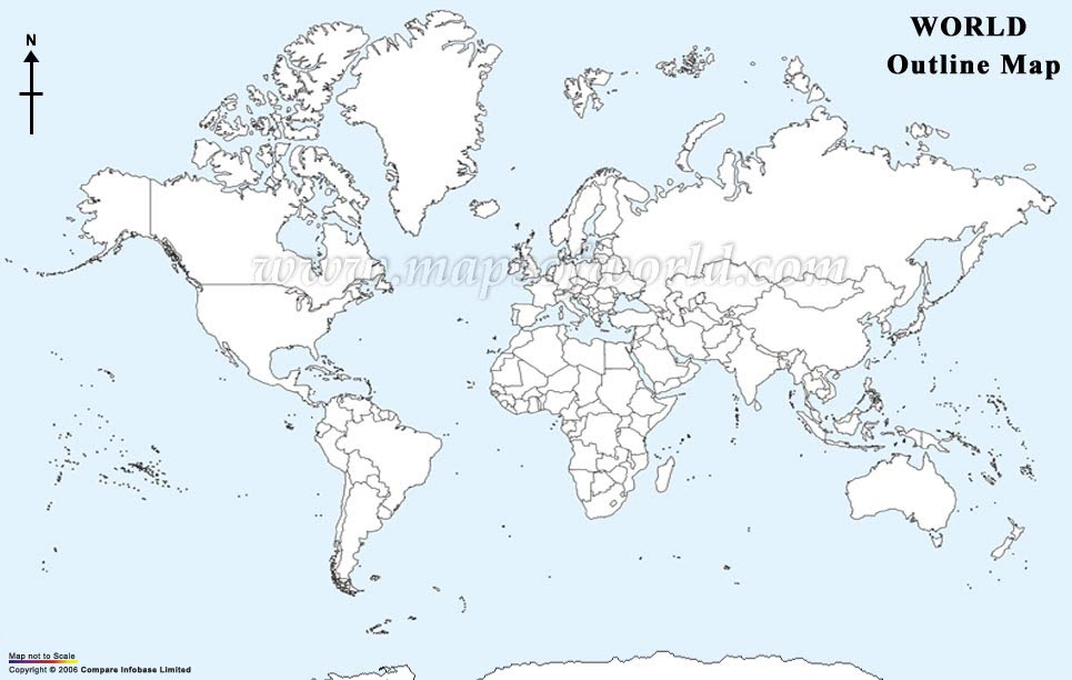 blank world map with equator and prime meridiantattoo arema