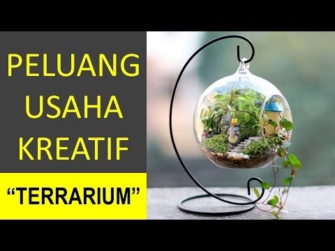 Ide Dan Peluang Usaha Tentang Kerajinan  Dengan Inspirasi  