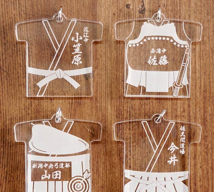 コンプリート 部活 先輩 引退 プレゼント 手作り 部活 先輩 引退 プレゼント 手作り Gambarjayala5