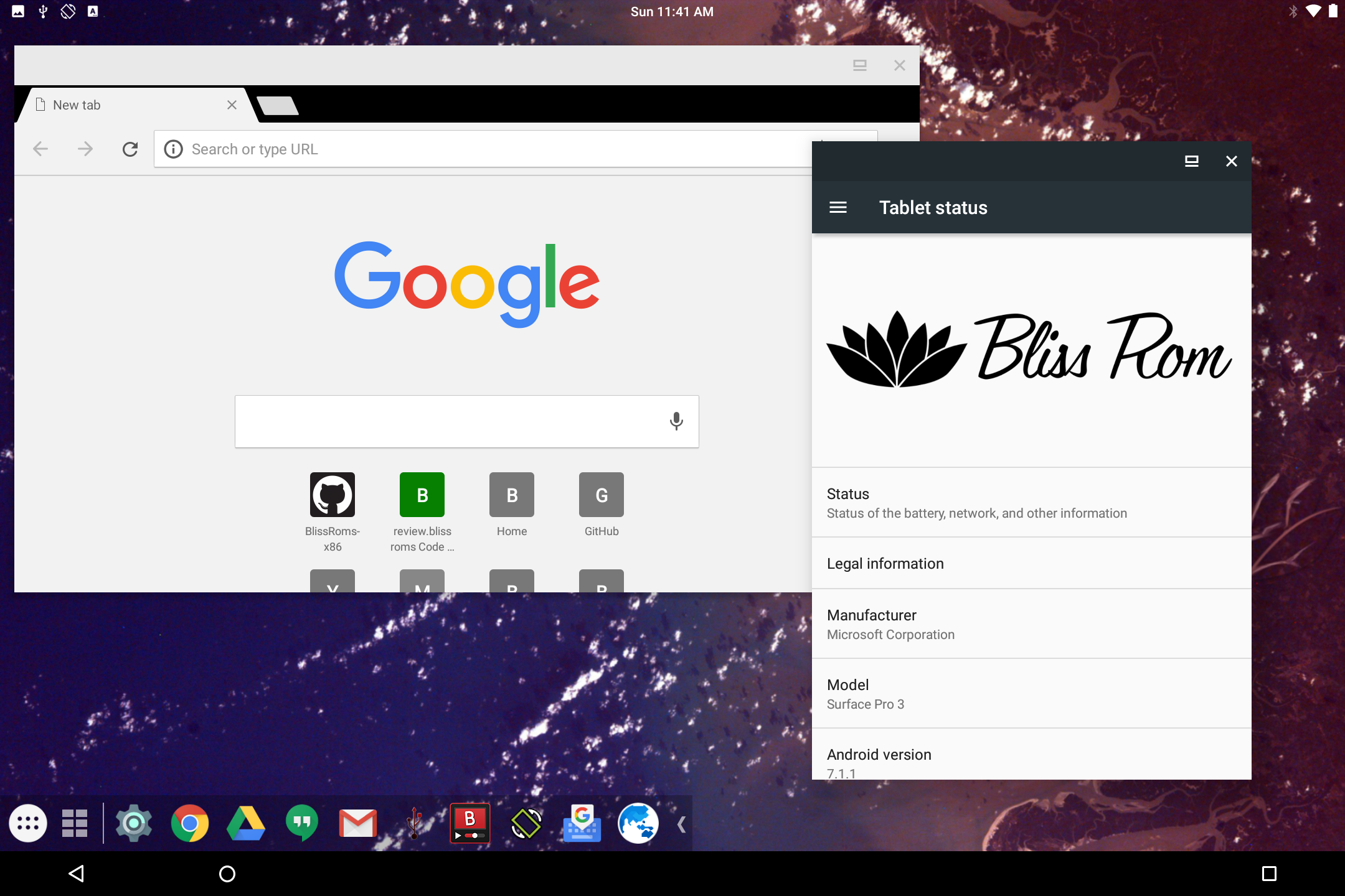 Aosp Rom For Alcatel Pixi 3 All Variants - You Can Now ...