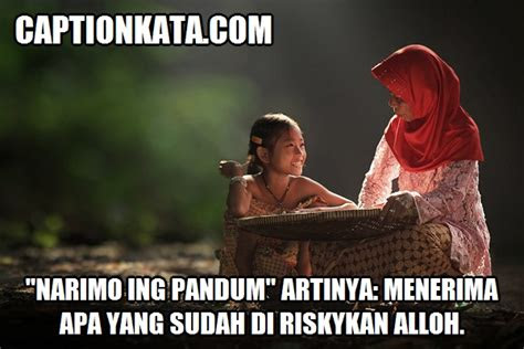 Quotes Galau Bahasa Jawa Dan Artinya - Kumpulan Quotes Galau