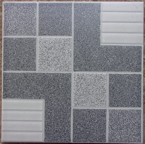 42 Keramik Granit Warna Abu Abu