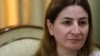 Iraq Yazidi MP Calls For Help