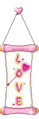 [Avatar] Hình ảnh động đáng yêu cho blog