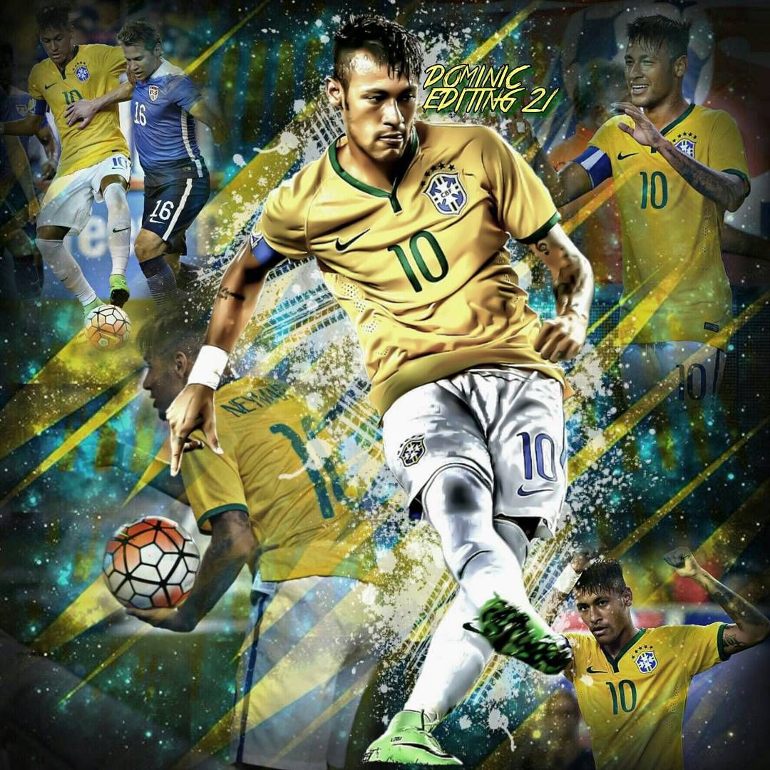ダイナミック壁紙 サッカー 選手 かっこいい 画像