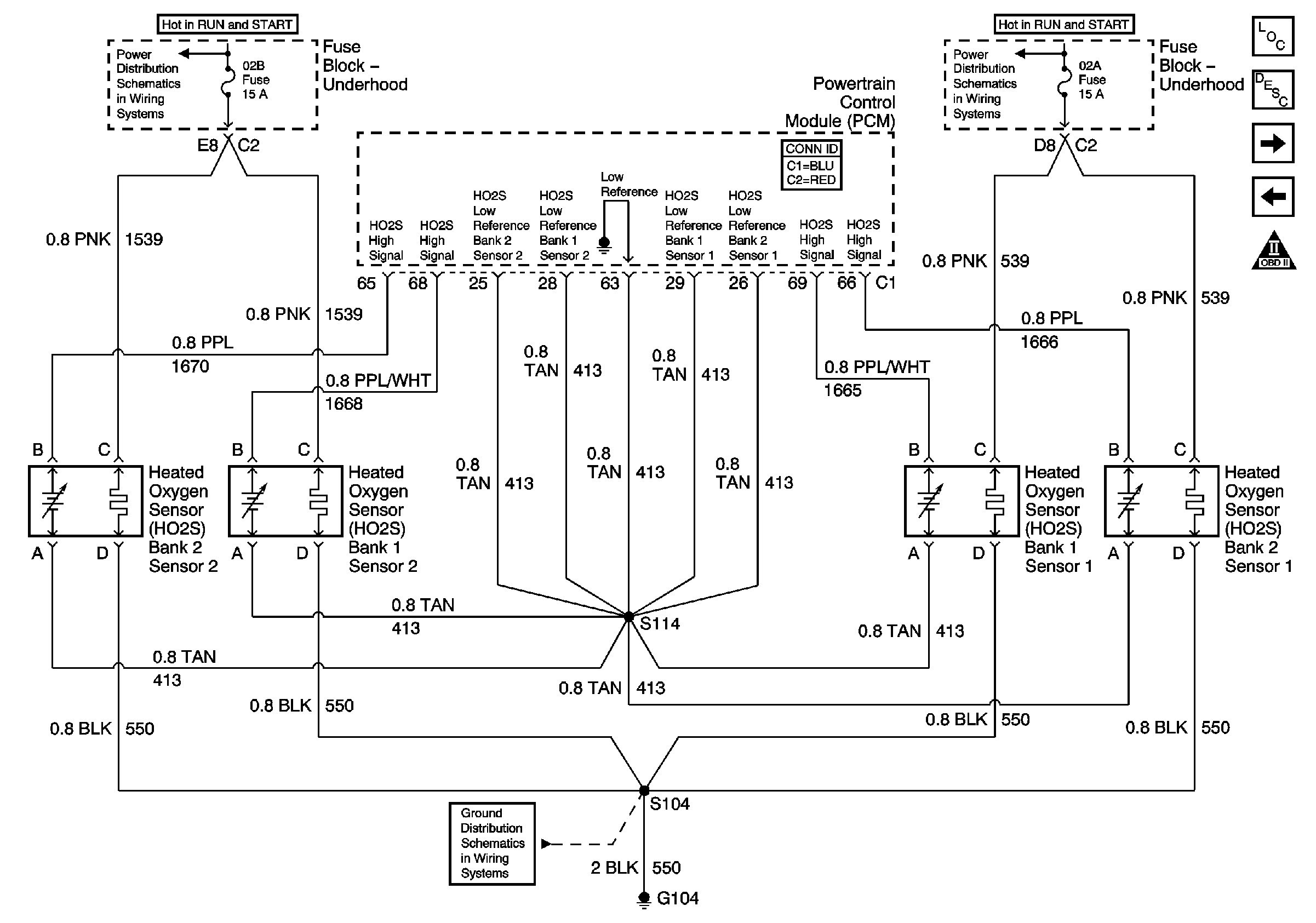 5 7l Hemi Engine Diagram