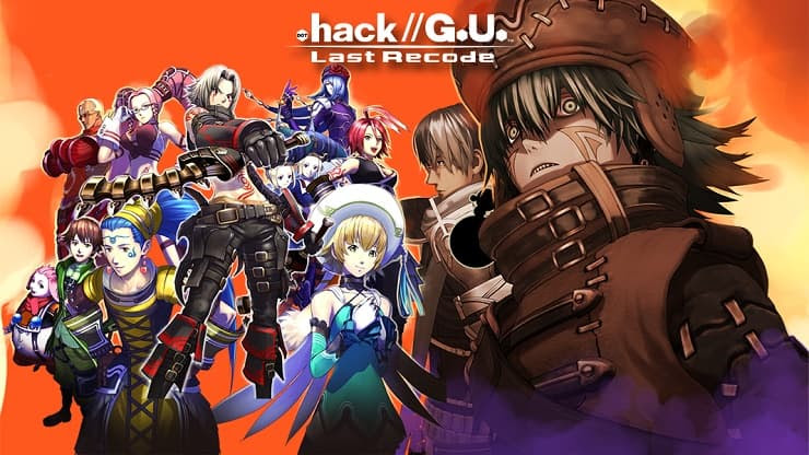 無料ダウンロード Hack Gu 壁紙 無料のhd壁紙 Joskabegami