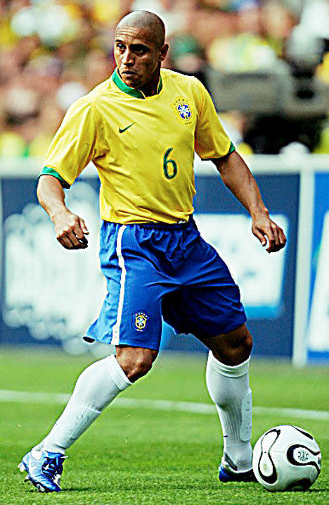 Baixar Chegasti Roberto Carlos : Roberto Carlos (1981 ...