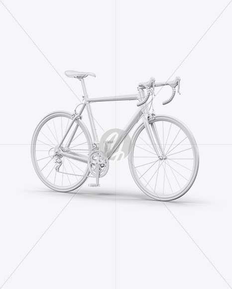 Download Free 3711+ Bicycle Mockup Free Download Yellowimages Mockups for Cricut, Silhouette and Other Machine