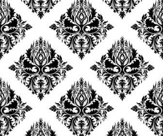 53+ gambar ukiran hitam putih kekinian - gambar pixabay