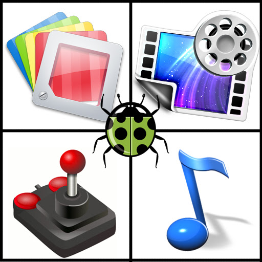 This is a free and comprehensive report about waptrik.com. Waptrick Free Games Music Videos Apps Download