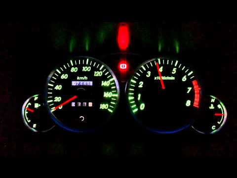 Jual Lampu Speedometer Mobil  03 Bosch Jual Harga Murah