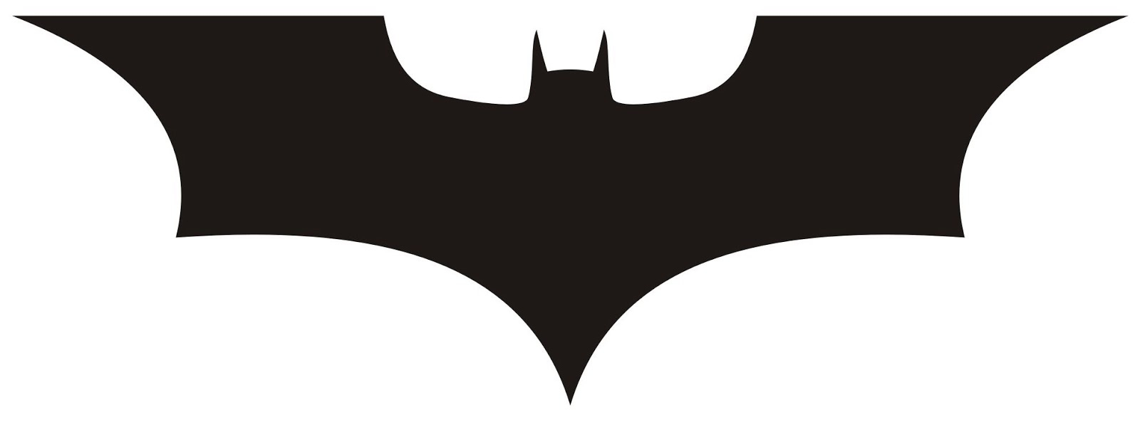 The dark knight last edited by nananightwing13 on 02/07/21 09:38am. 12 Batman Dark Knight Logo Vector Images Transparent Batman Logo Dark Knight Batman Dark Knight Rises And How To Draw Batman Logo Dark Knight Newdesignfile Com