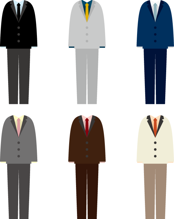 Freemuryoqbyidf 1000以上 男性 スーツ イラストや いらすとや スーツ 男性