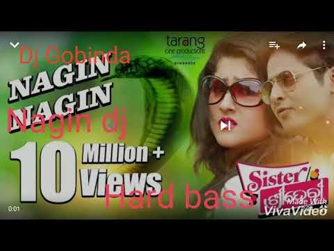 Odia Tv Odia Songs Dj Videos New Old Song All Mp3 Download