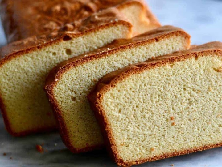 This keto bread bread machine recipe is aslo so incredibly easy to make. Keto Cream Cheese Almond Flour Bread Fittoserve Group
