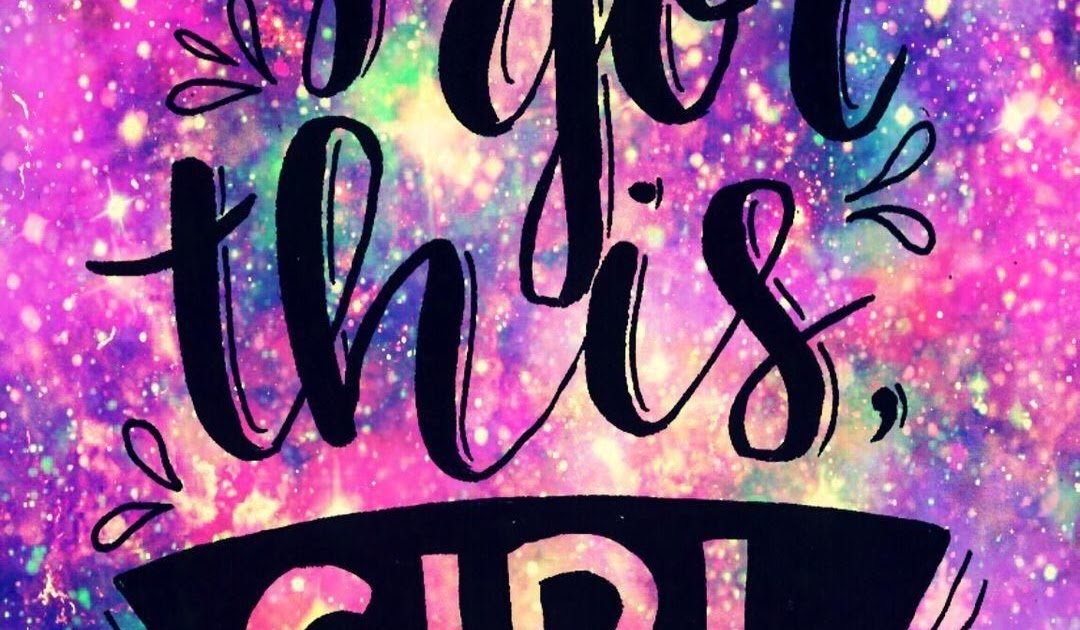 Download Glitter Wallpapers For Girls Quotes - Download Free Mock-up