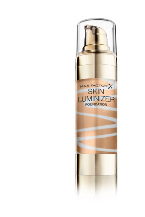 MaxFactor_Skin_Luminizer_Foundation