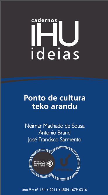154-IHU_Ideias-ponto_de_cultura_teko_arandu.png