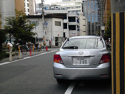 ++ 50 ++ 警察 張り込み 車種 309302