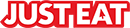 Get 25% Off | Max. discount of Rs. 200