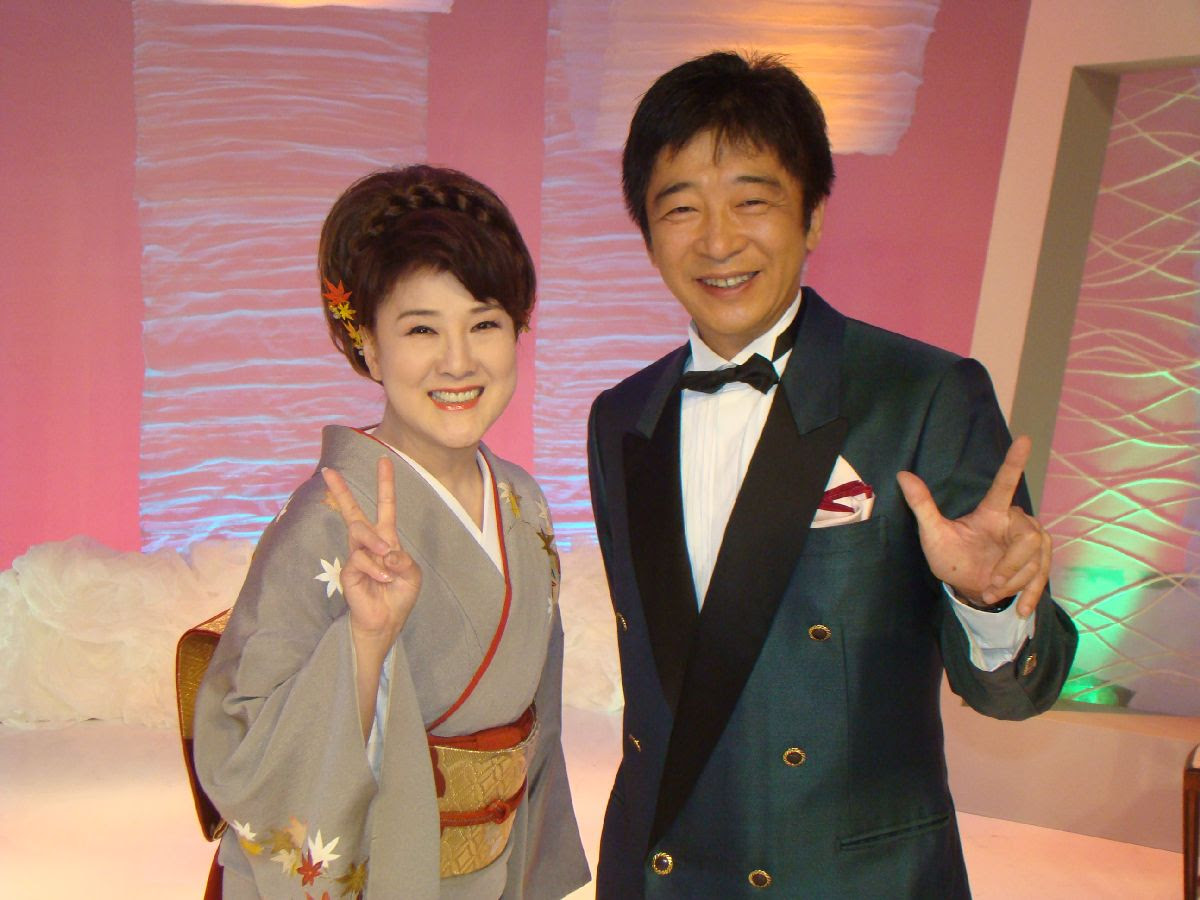 0以上 川中 美幸 旦那 人気のある画像を投稿する